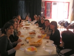  pranzo a scuola.jpg 